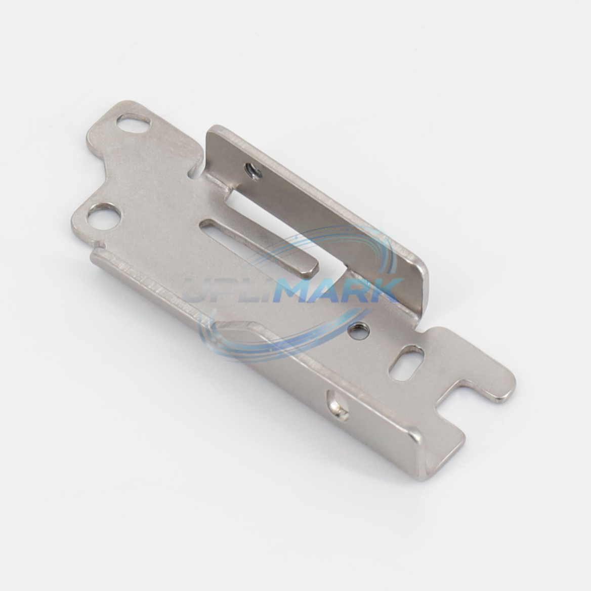 DROP GUN BRACKET FOR HITACHI RX1 – For Hitachi RX1/RX-S
