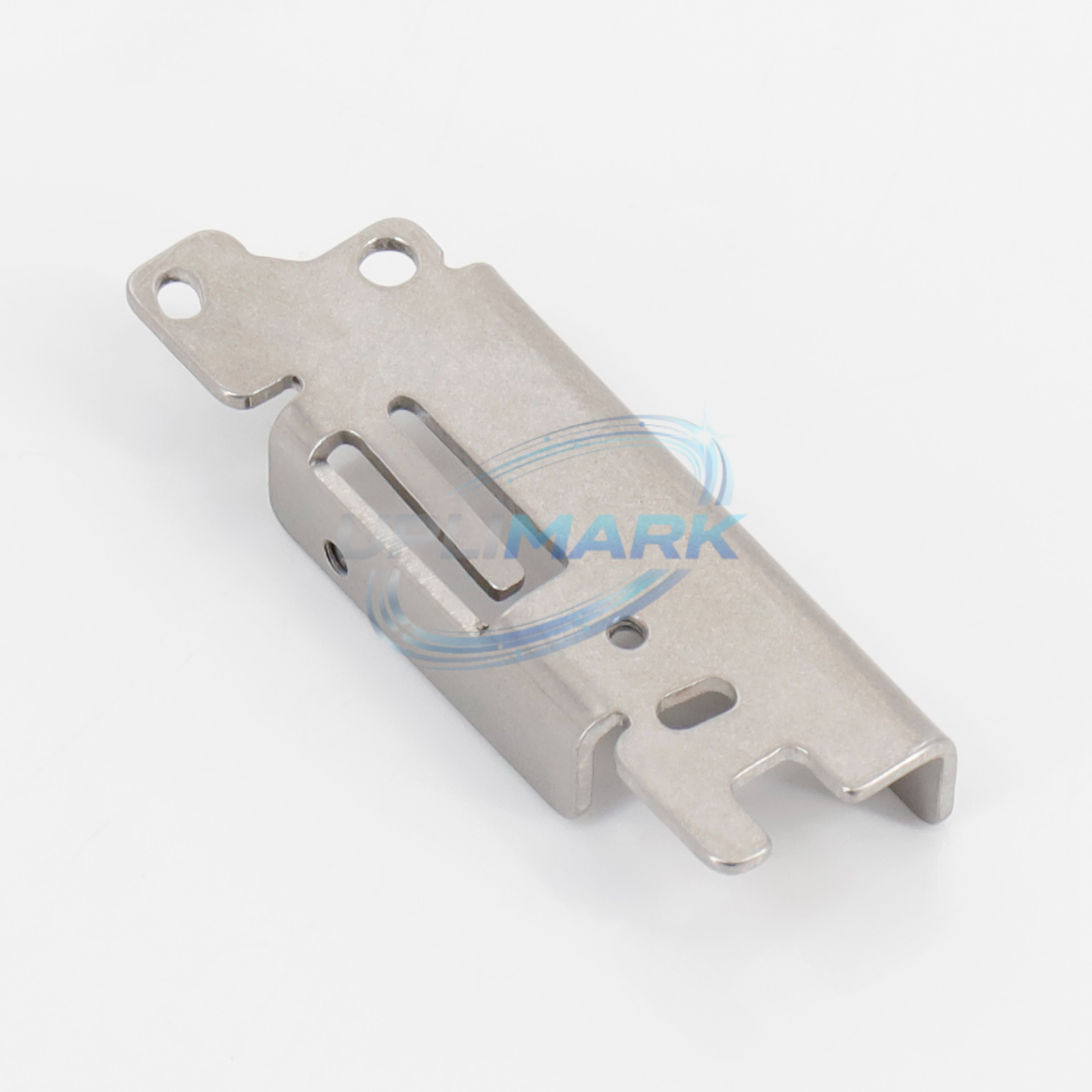 DROP GUN BRACKET FOR HITACHI RX1 – For Hitachi RX1/RX-S