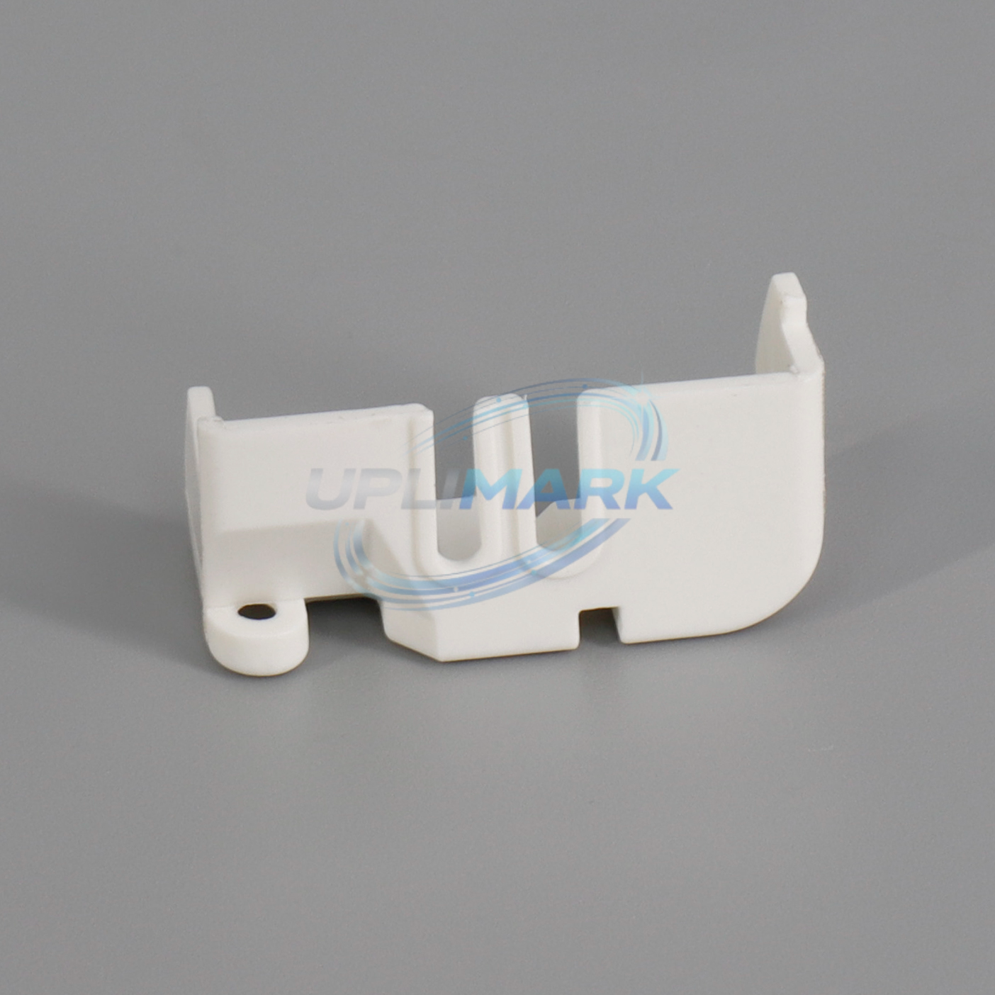 NOZZLE MV9 VALVE PROTECTION COVER FOR RX2/UX/GU – For Hitachi RX2、UX/GU
