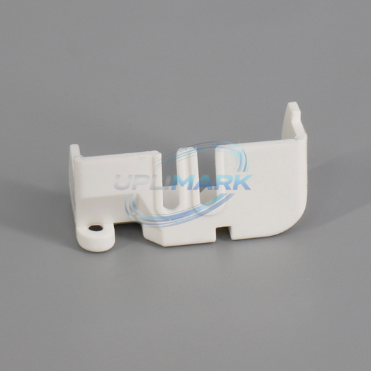 NOZZLE MV9 VALVE PROTECTION COVER FOR RX2/UX/GU – For Hitachi RX2、UX/GU