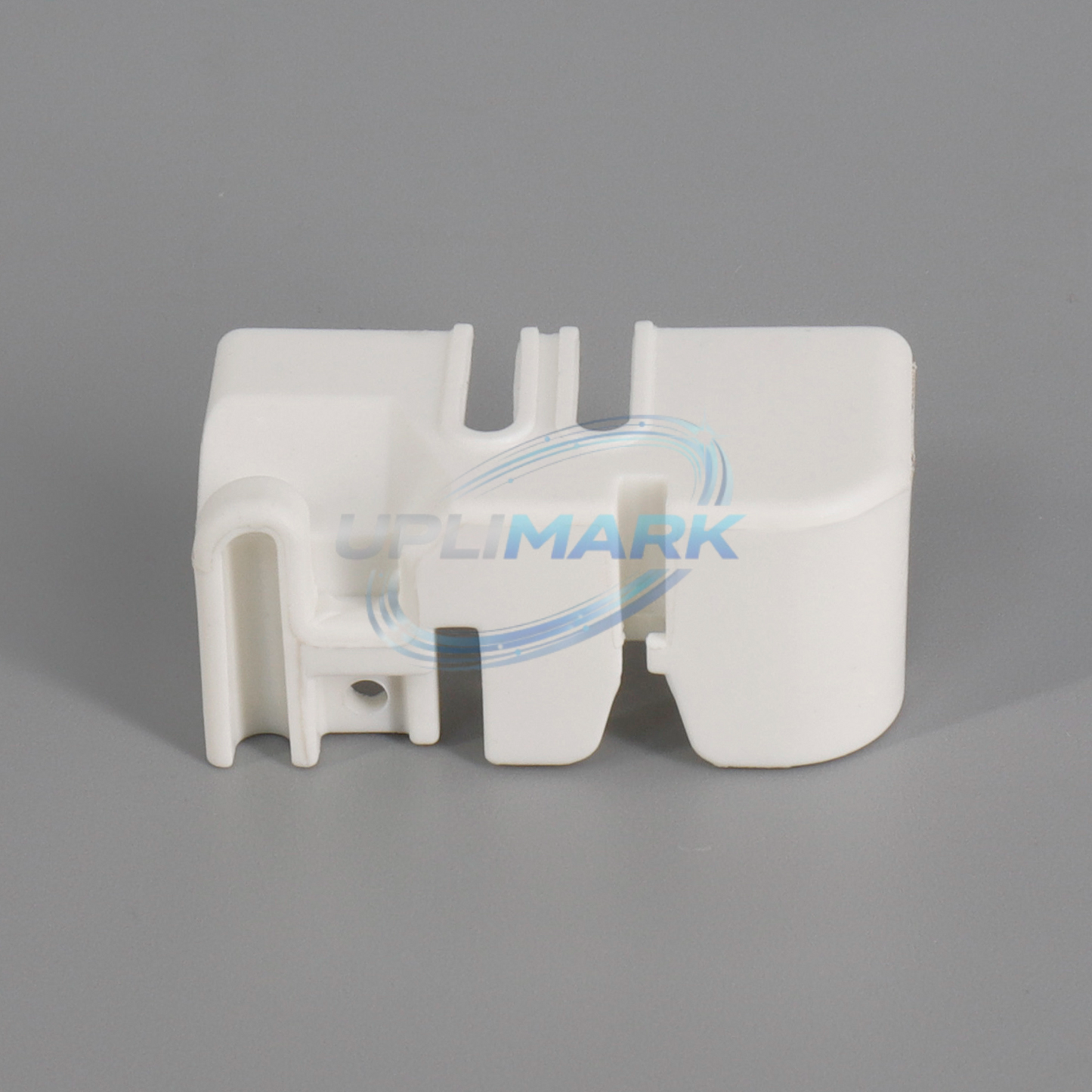 NOZZLE MV9 VALVE PROTECTION COVER FOR RX2/UX/GU – For Hitachi RX2、UX/GU