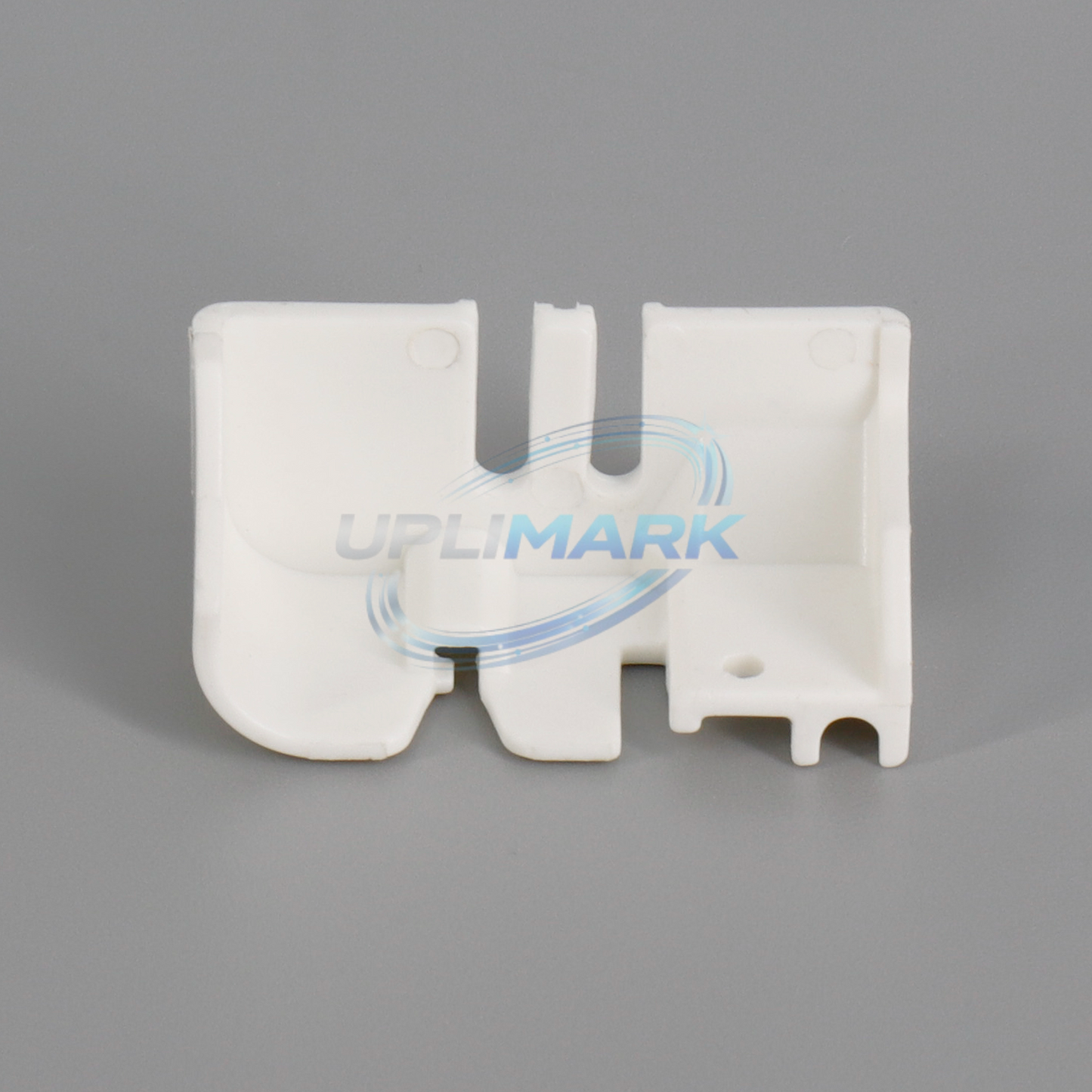NOZZLE MV9 VALVE PROTECTION COVER FOR RX2/UX/GU – For Hitachi RX2、UX/GU