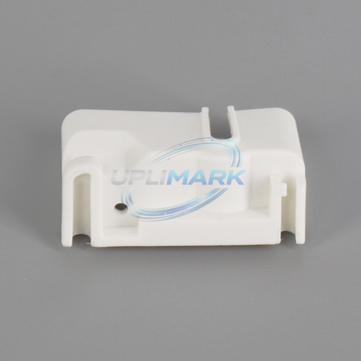 NOZZLE MV9 VALVE PROTECTION COVER FOR RX1/PX/PXR – For Hitachi PX/PXR/PB、RX1/RX-S