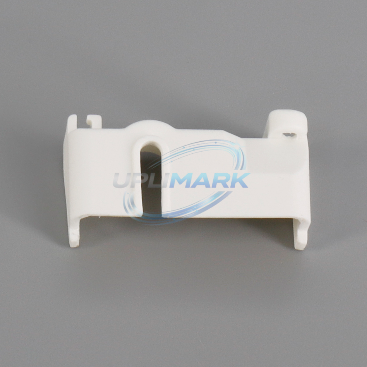 NOZZLE MV9 VALVE PROTECTION COVER FOR RX1/PX/PXR – For Hitachi PX/PXR/PB、RX1/RX-S