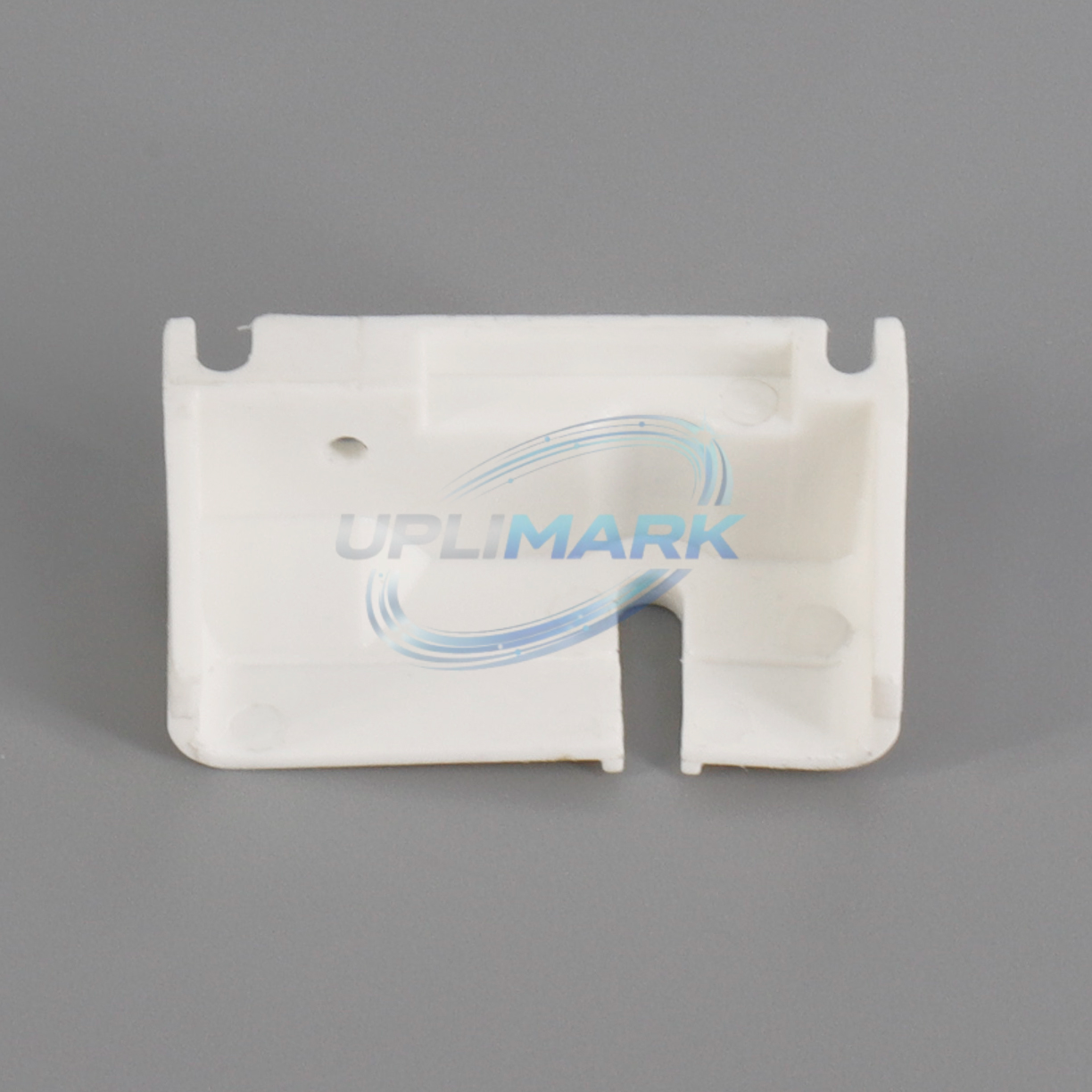 NOZZLE MV9 VALVE PROTECTION COVER FOR RX1/PX/PXR – For Hitachi PX/PXR/PB、RX1/RX-S