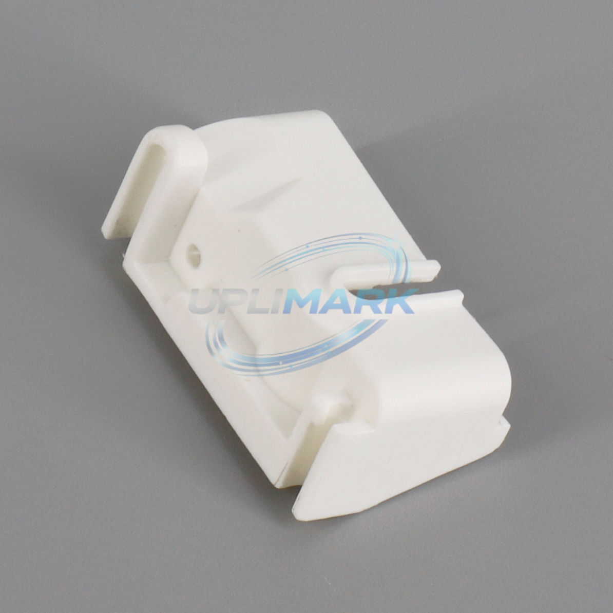 NOZZLE MV9 VALVE PROTECTION COVER FOR RX1/PX/PXR – For Hitachi PX/PXR/PB、RX1/RX-S