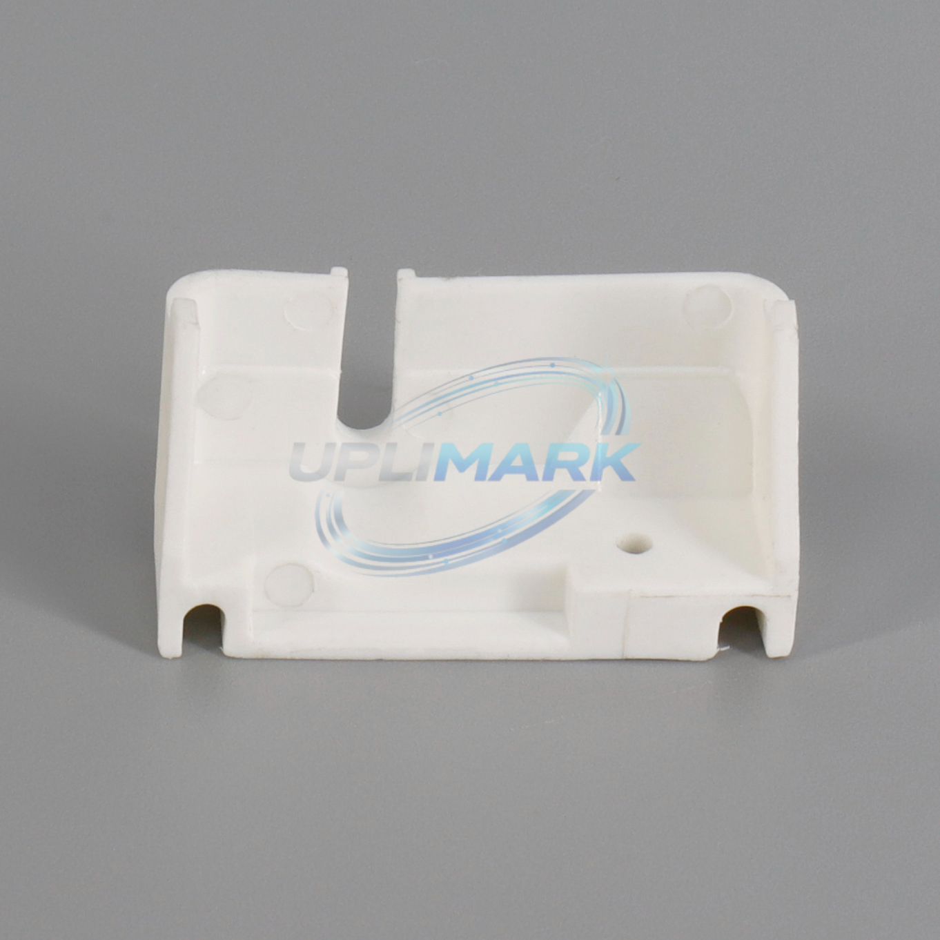 NOZZLE MV9 VALVE PROTECTION COVER FOR RX1/PX/PXR – For Hitachi PX/PXR/PB、RX1/RX-S