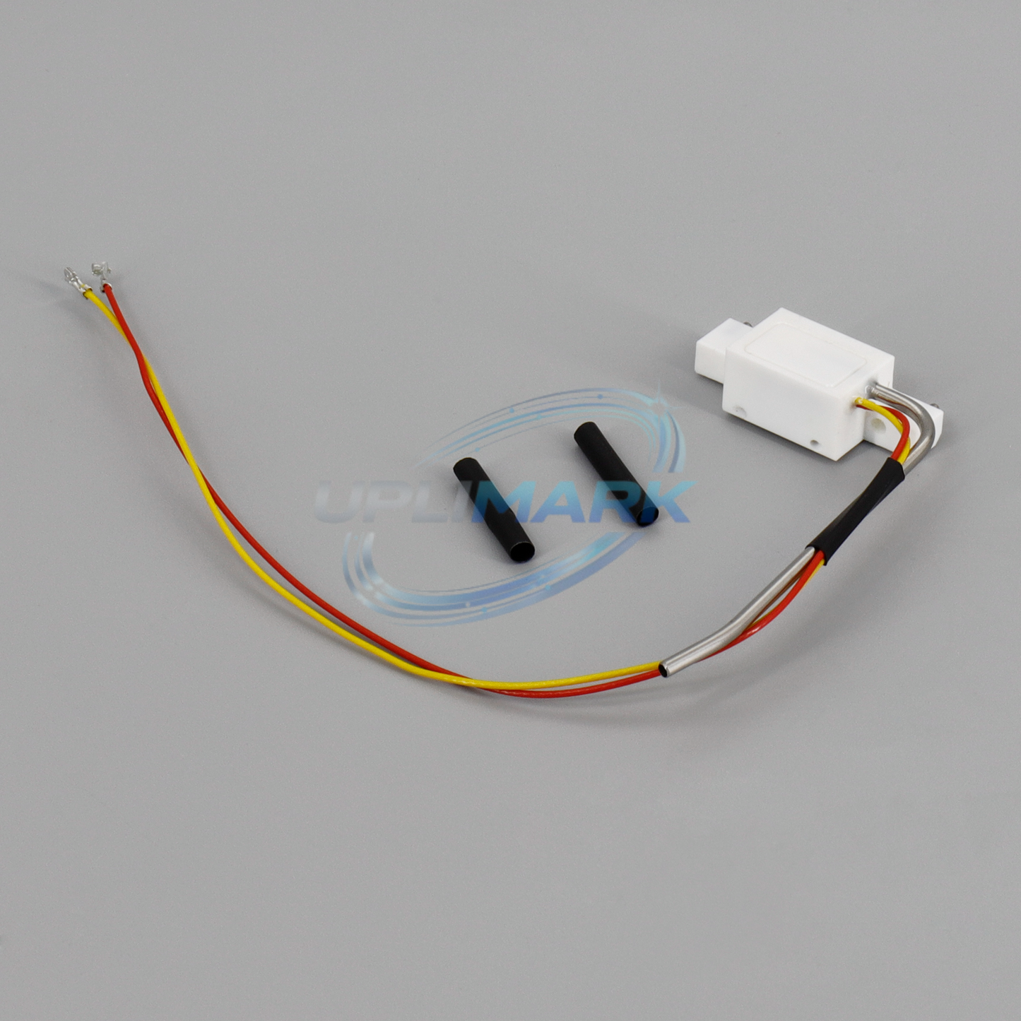 Compatible with Domino UL-SHN1625 – DOUBLE MOUTH MACHINE RECOVERY TANK FOR 422I