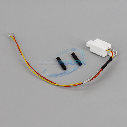 Compatible with Domino UL-SHN1625 – DOUBLE MOUTH MACHINE RECOVERY TANK FOR 422I