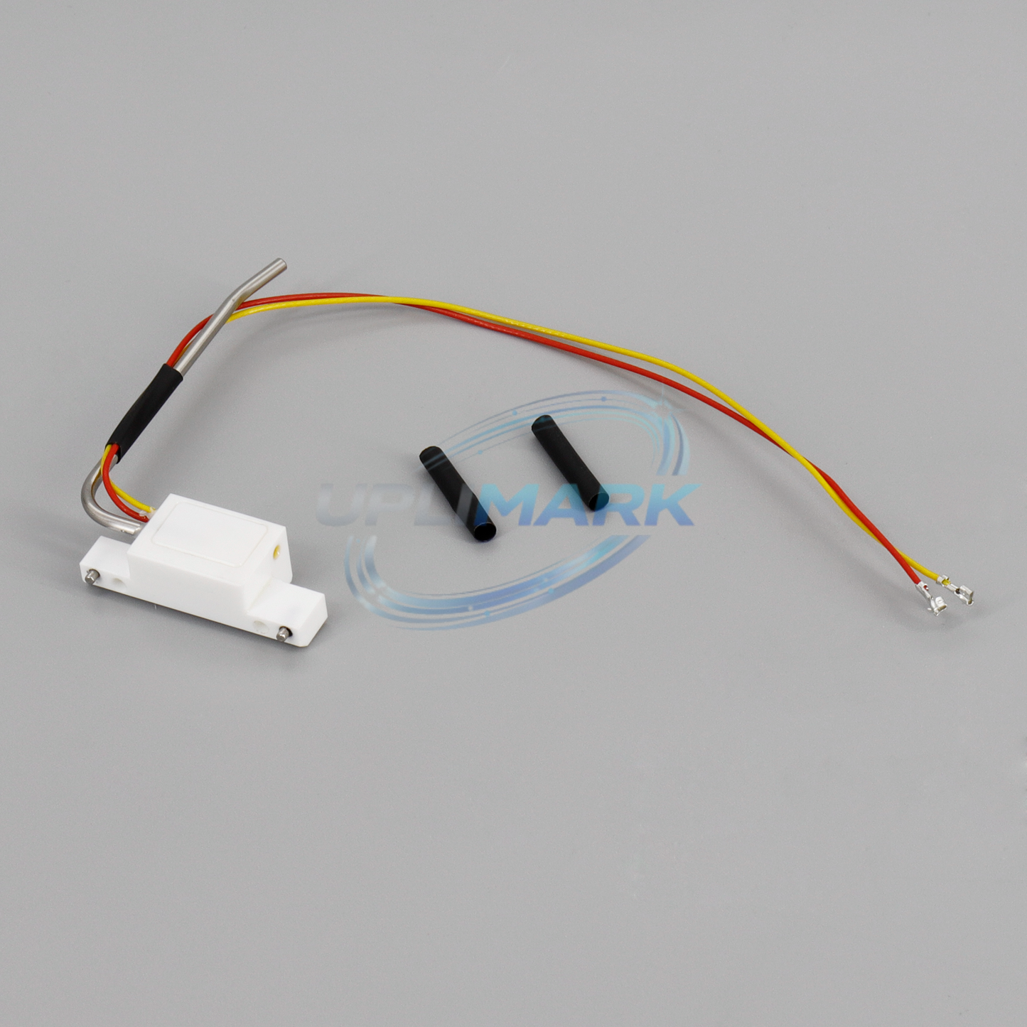 Compatible with Domino UL-SHN1625 – DOUBLE MOUTH MACHINE RECOVERY TANK FOR 422I