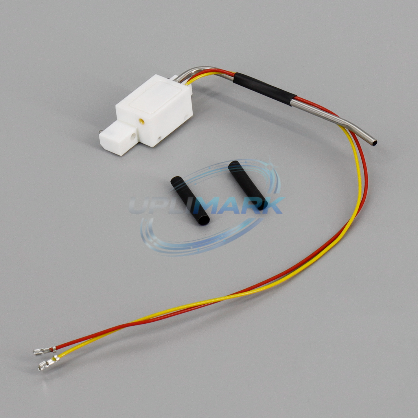 Compatible with Domino UL-SHN1625 – DOUBLE MOUTH MACHINE RECOVERY TANK FOR 422I