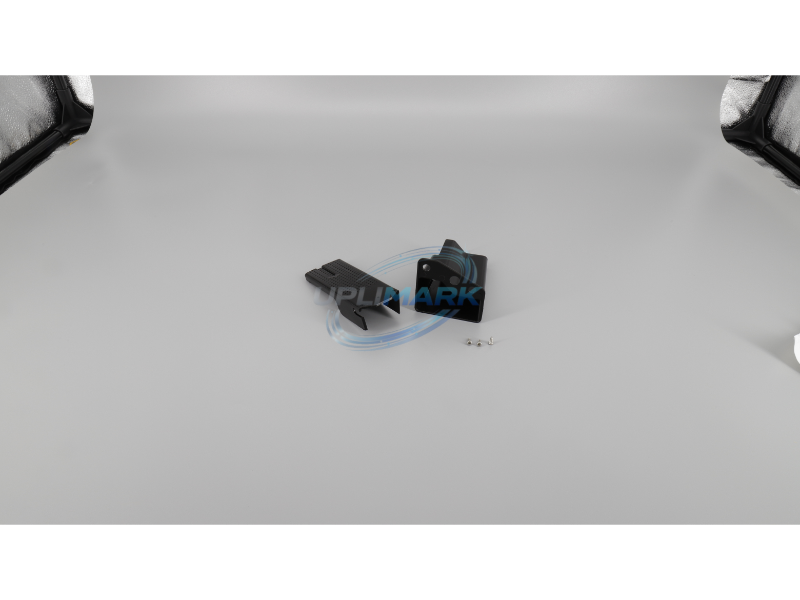 BACKFLOW PREVENTION KIT – For Videojet 1000 Series