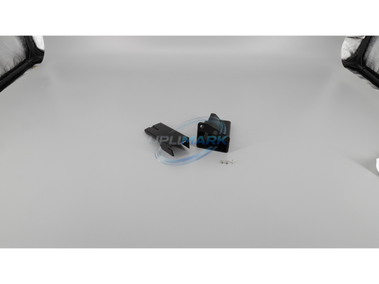 BACKFLOW PREVENTION KIT – For Videojet 1000 Series