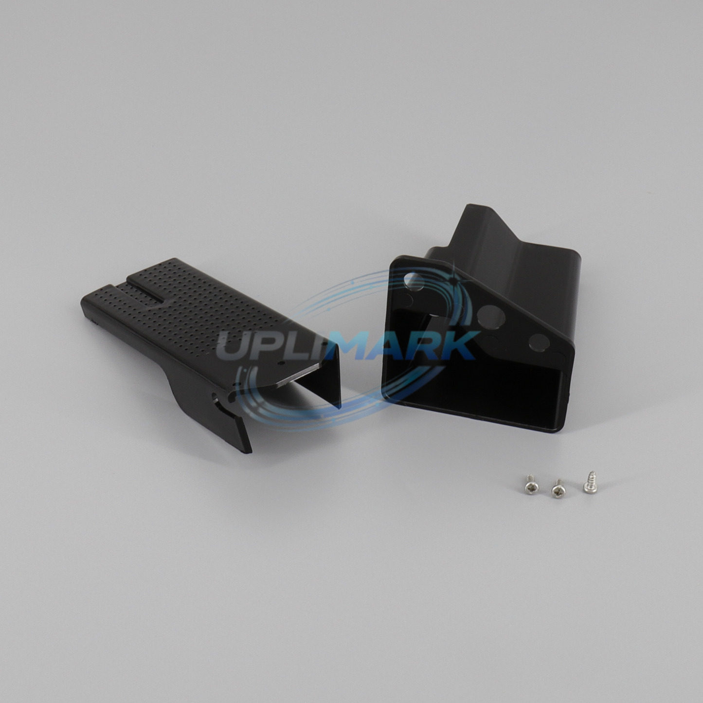 BACKFLOW PREVENTION KIT – For Videojet 1000 Series