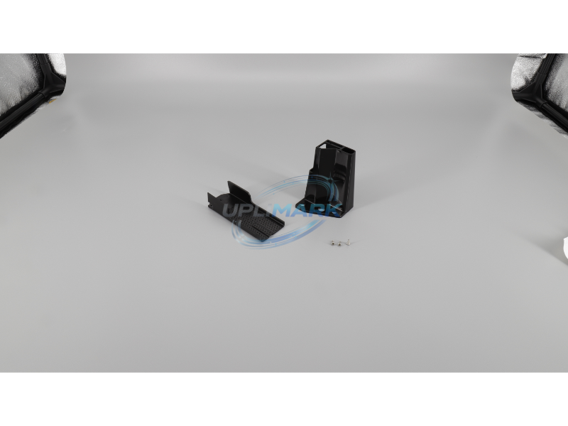 BACKFLOW PREVENTION KIT – For Videojet 1000 Series