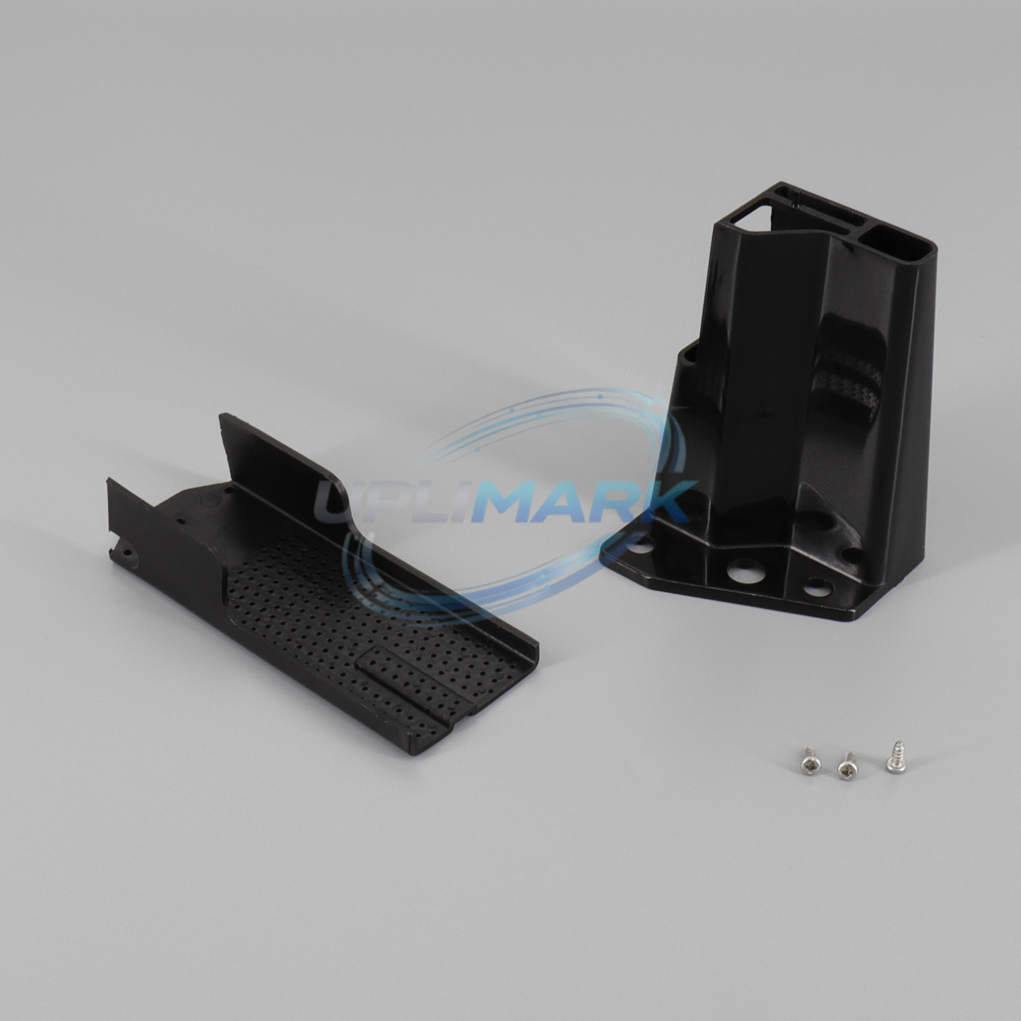 BACKFLOW PREVENTION KIT – For Videojet 1000 Series