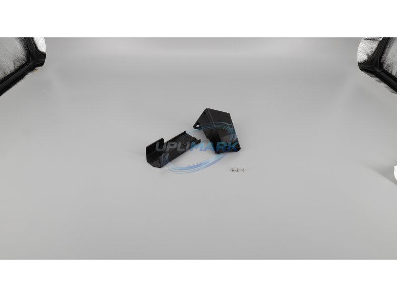 BACKFLOW PREVENTION KIT – For Videojet 1000 Series