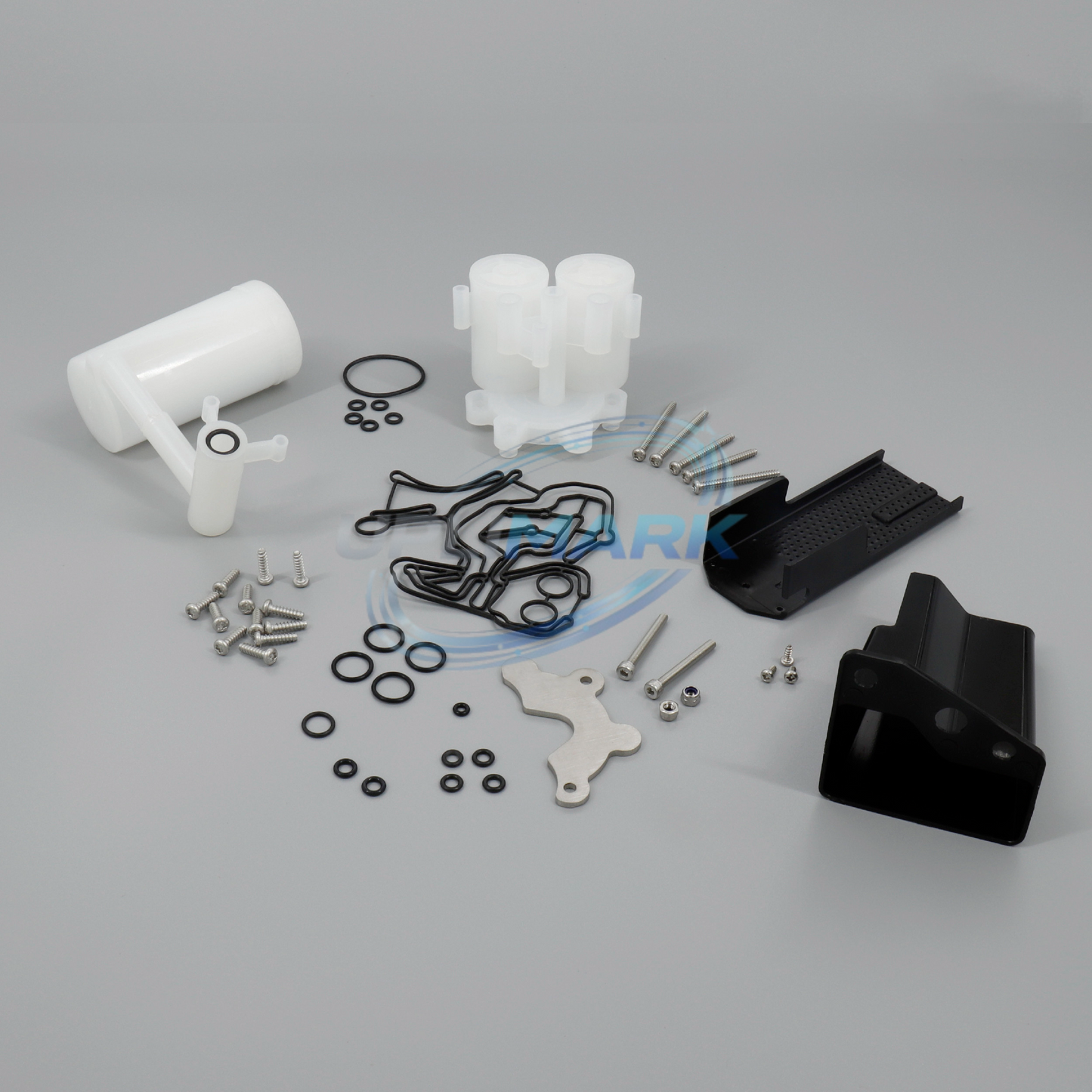 SERVICE KIT – For Videojet 1000 Series