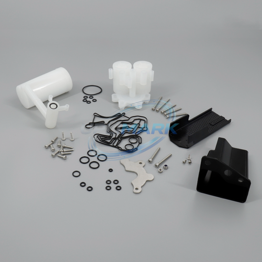 SERVICE KIT – For Videojet 1000 Series