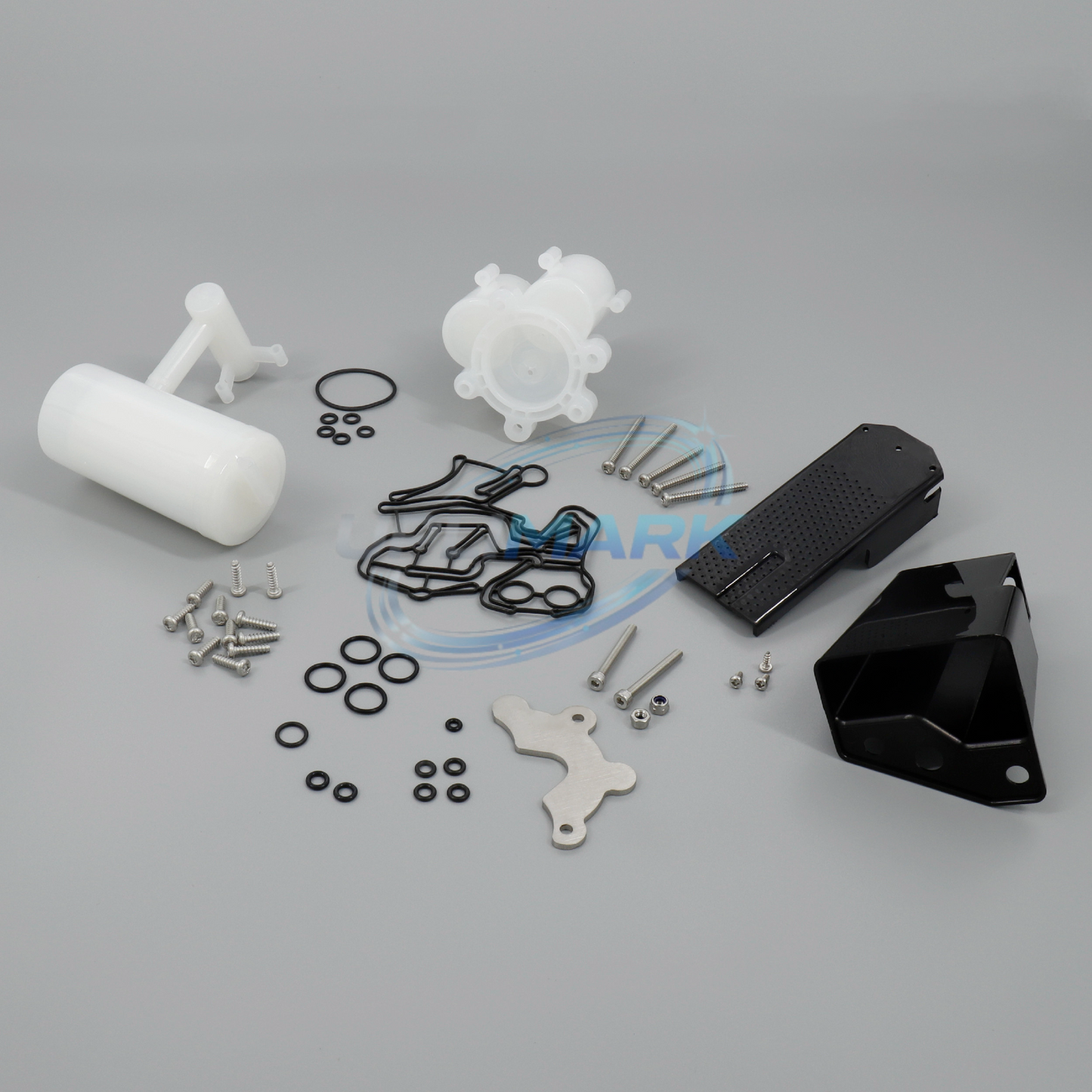 SERVICE KIT – For Videojet 1000 Series