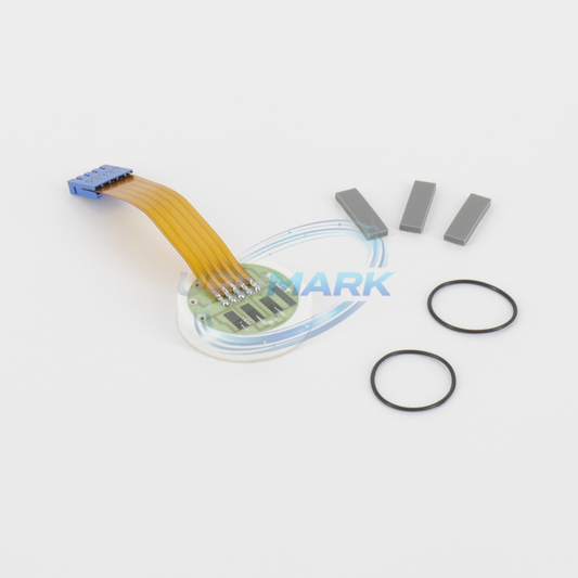 9020/9030 PRESSURE SENSOR – For Imaje 9010 9020 9030 9018 9028  Series