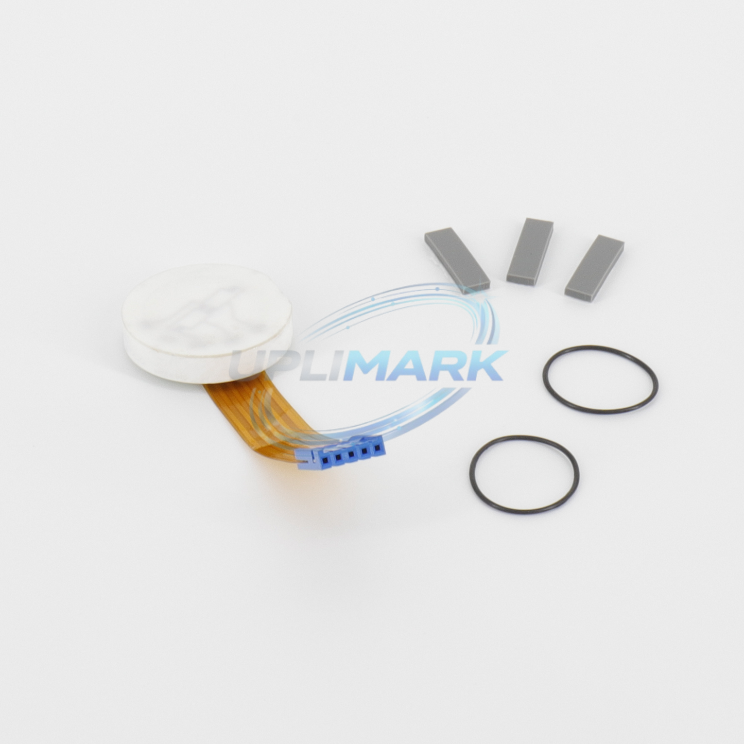 9020/9030 PRESSURE SENSOR – For Imaje 9010 9020 9030 9018 9028  Series