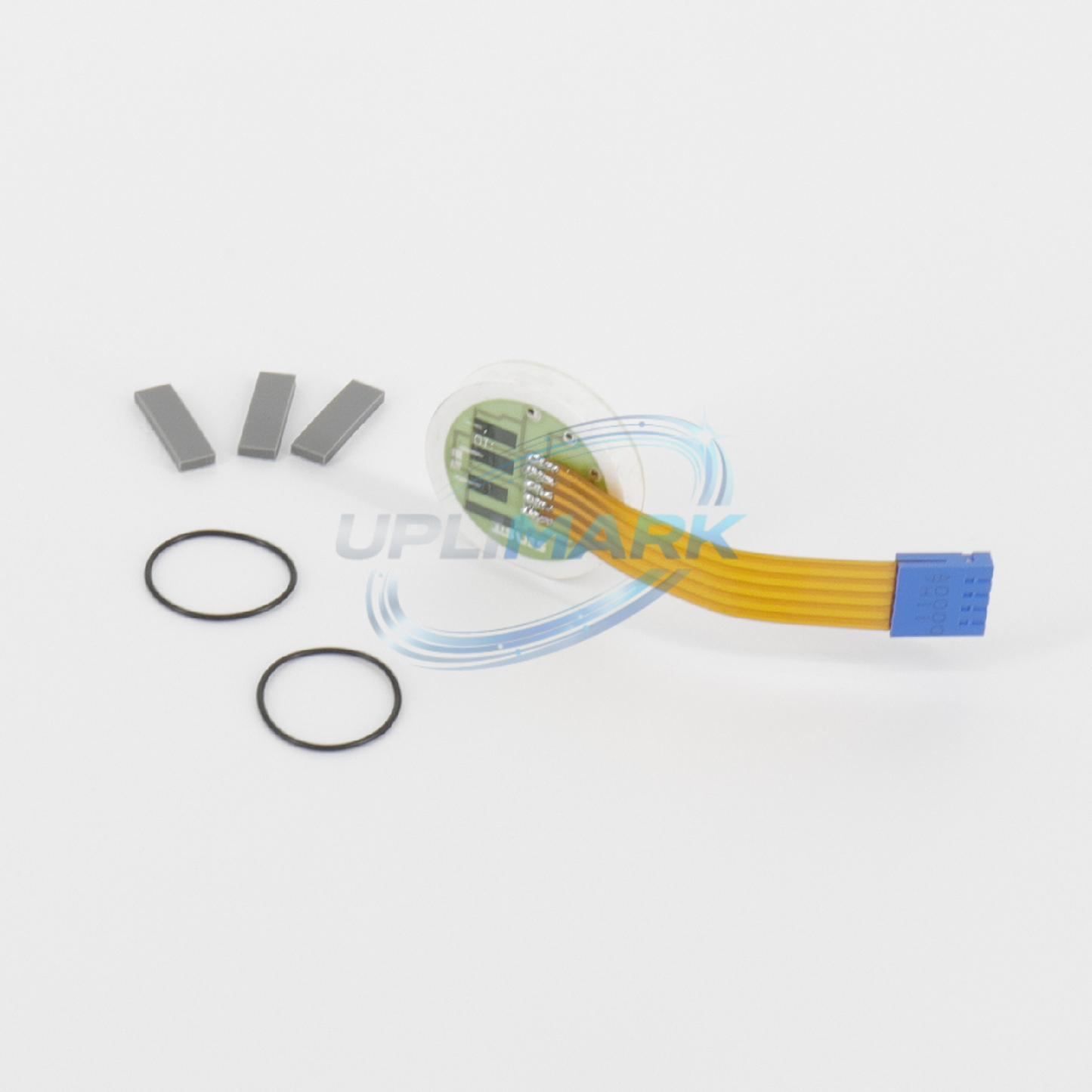 9020/9030 PRESSURE SENSOR – For Imaje 9010 9020 9030 9018 9028  Series