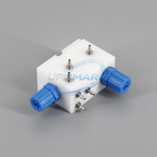 JET PUMP KIT FOR LINX 4900 – For Linx For L Model