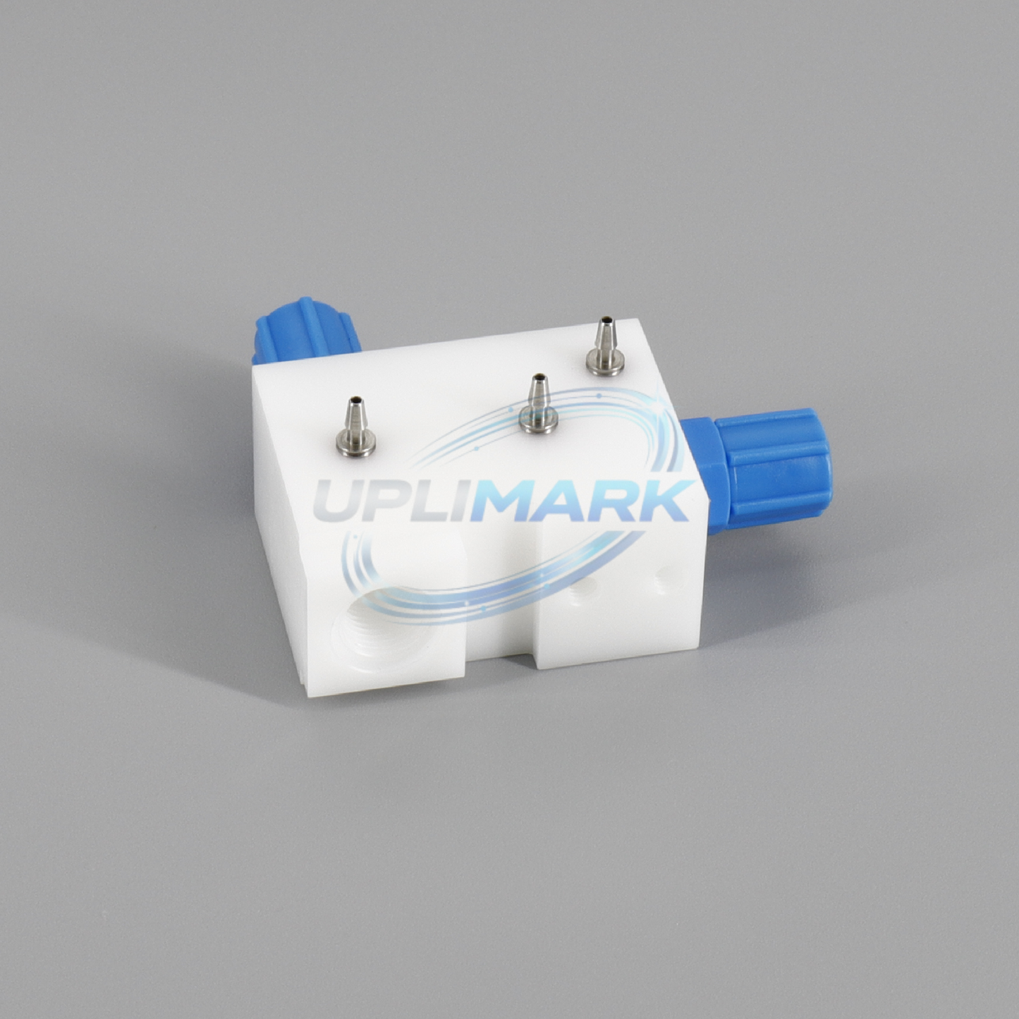 JET PUMP KIT FOR LINX 4900 – For Linx For L Model