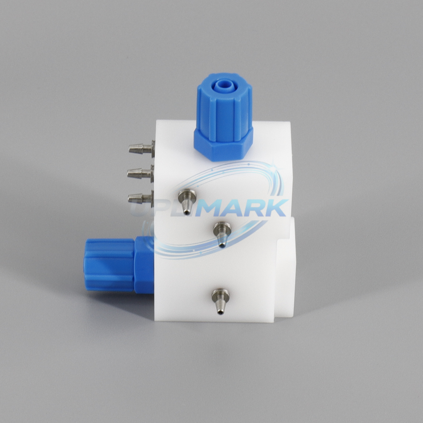 JET PUMP KIT FOR LINX 4900 – For Linx For L Model