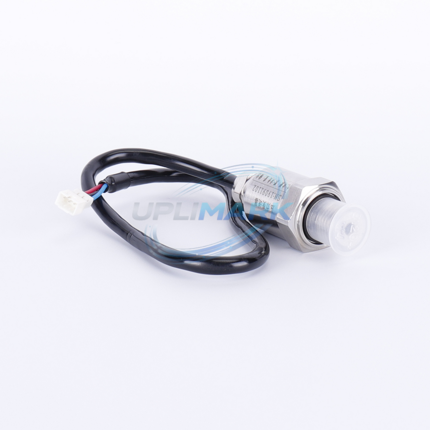 HITACHI PRESSOR SENSOR – For Hitachi PX/PXR/PB