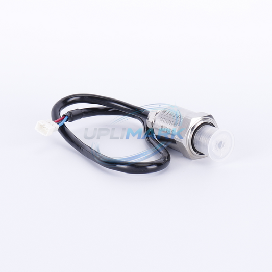 HITACHI PRESSOR SENSOR – For Hitachi PX/PXR/PB