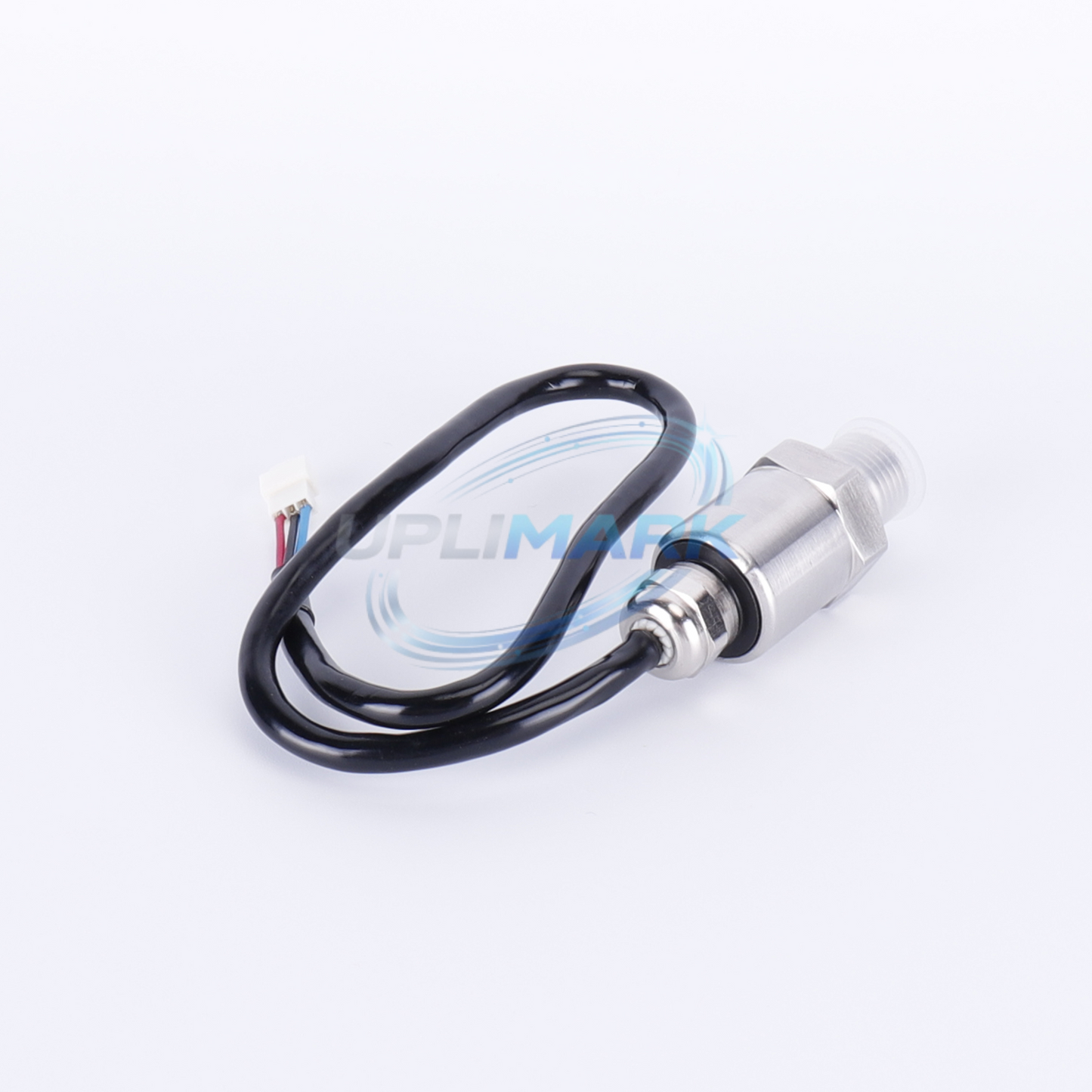 HITACHI PRESSOR SENSOR – For Hitachi PX/PXR/PB