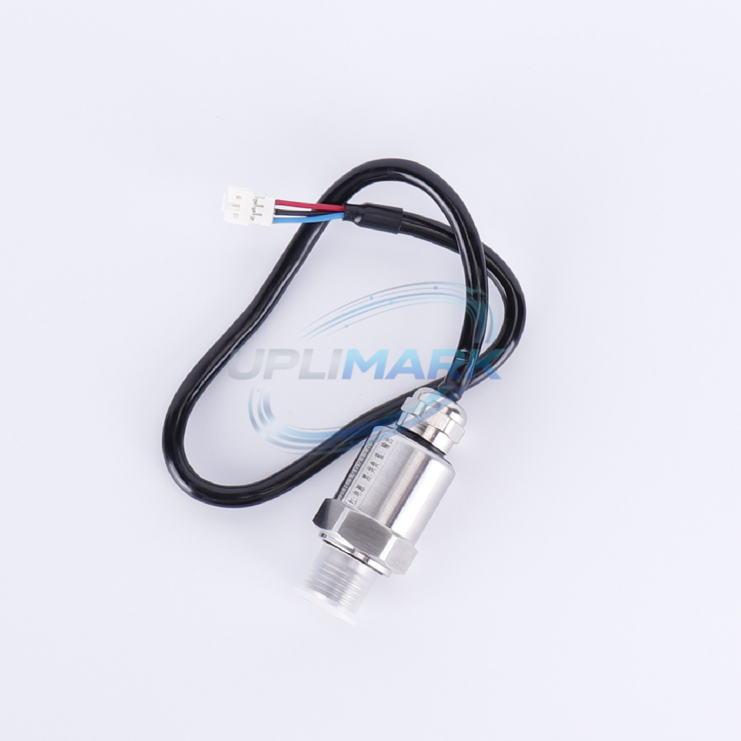 HITACHI PRESSOR SENSOR – For Hitachi PX/PXR/PB