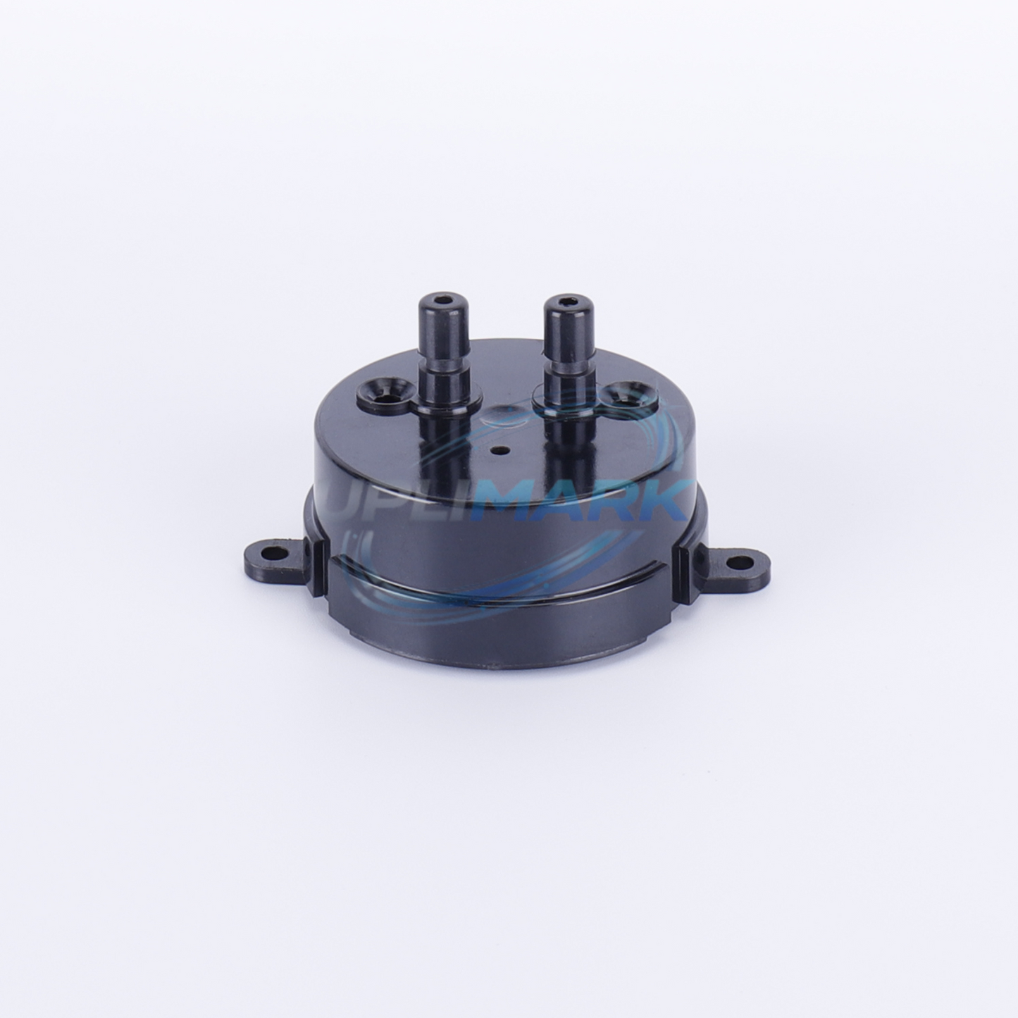 Compatible with Domino UL-SKN0280 – 320I / 420I PRESSURE PUMP MOUNT