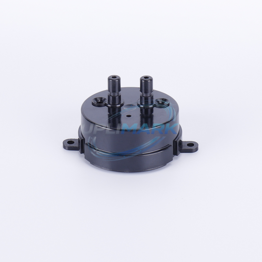 Compatible with Domino UL-SKN0280 – 320I / 420I PRESSURE PUMP MOUNT