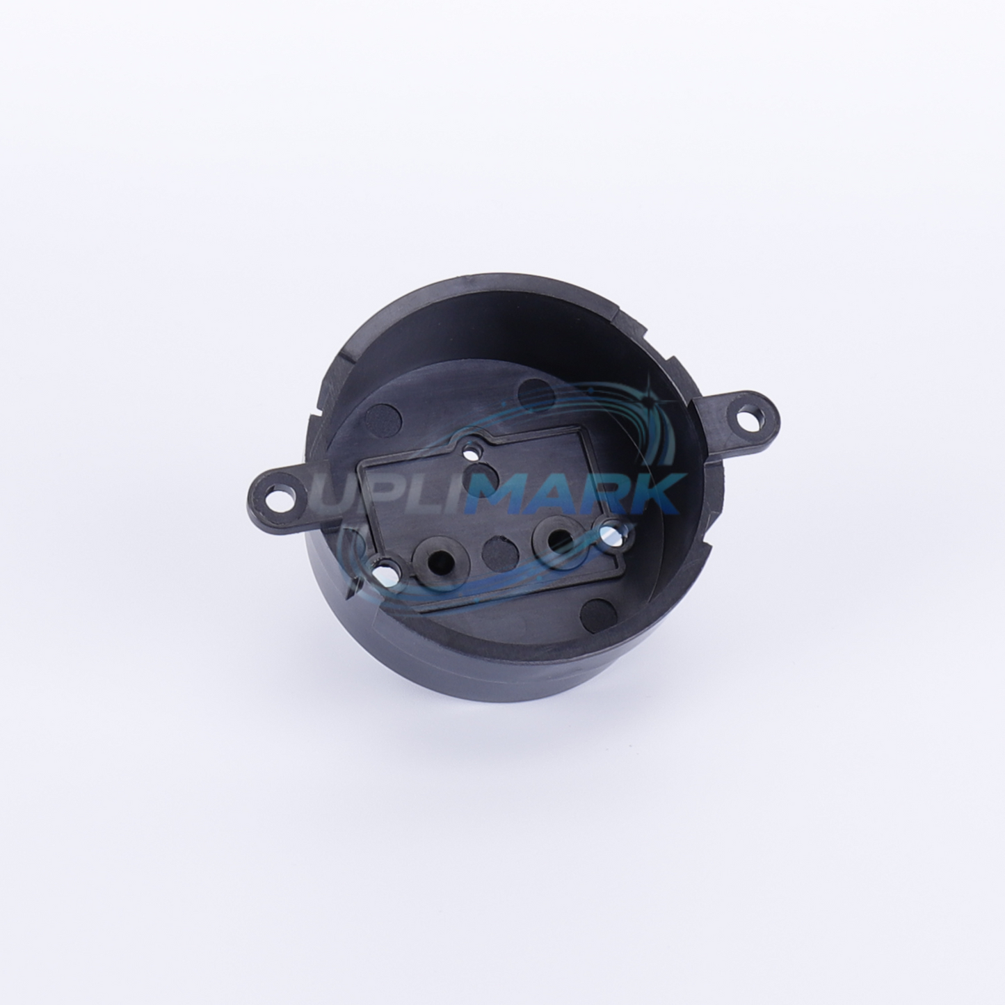 Compatible with Domino UL-SKN0280 – 320I / 420I PRESSURE PUMP MOUNT