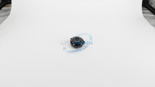 1000 SERIE INK CORE DAMPER – For Videojet 1000 Series