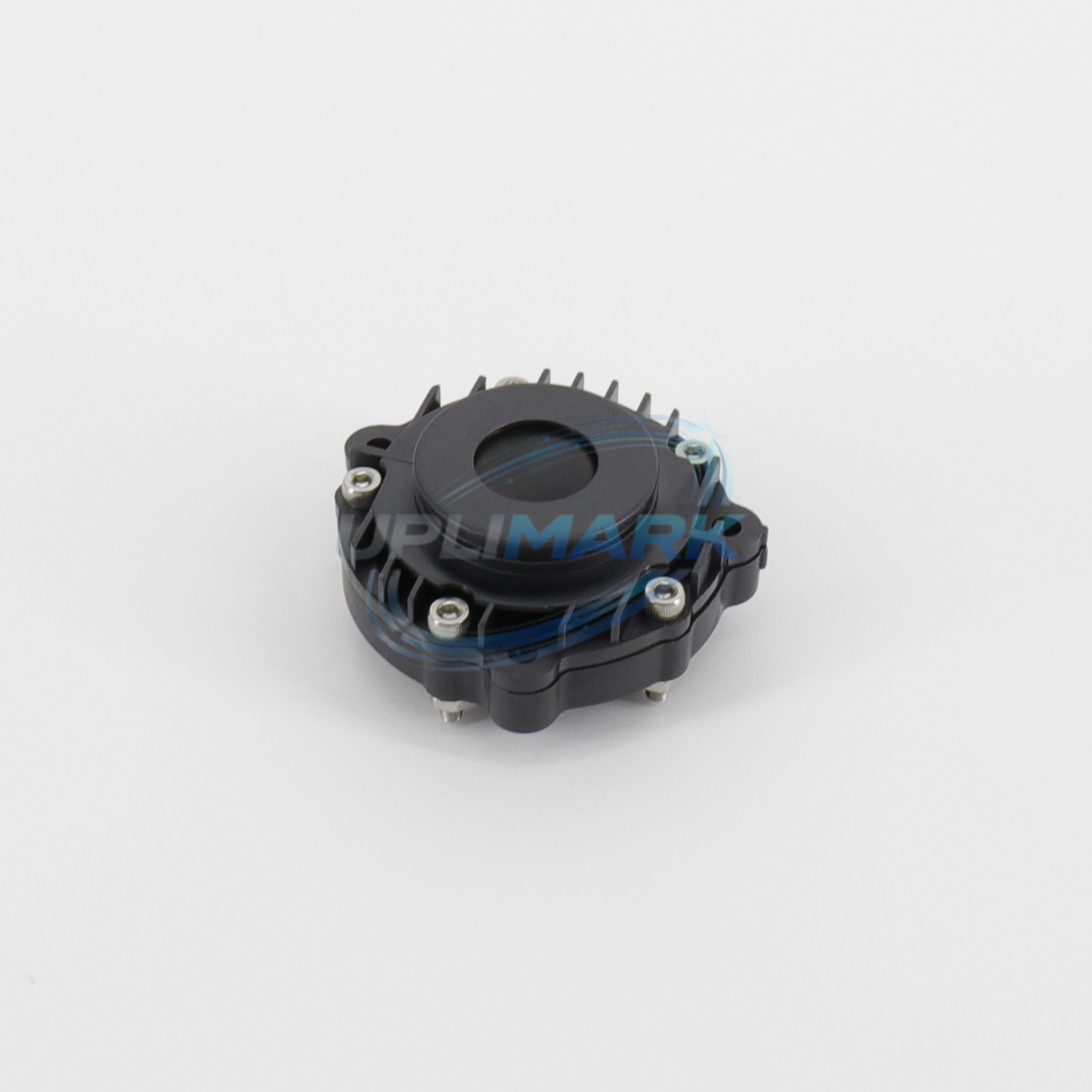 1000 SERIE INK CORE DAMPER – For Videojet 1000 Series