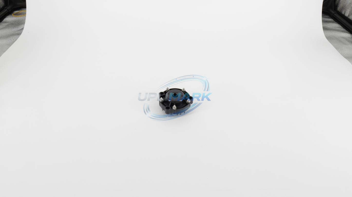 1000 SERIE INK CORE DAMPER – For Videojet 1000 Series