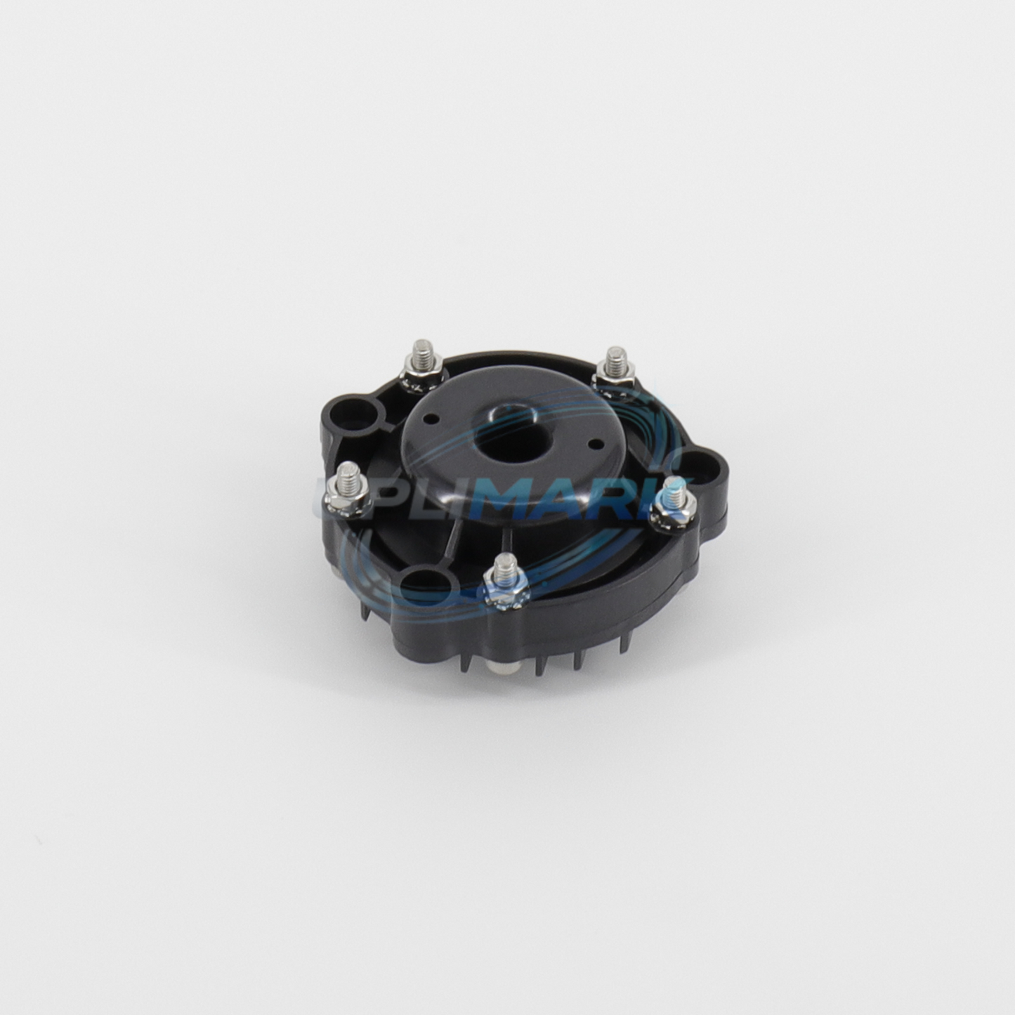 1000 SERIE INK CORE DAMPER – For Videojet 1000 Series