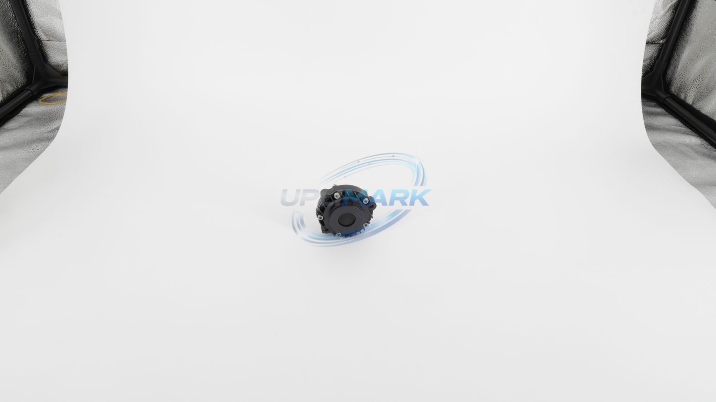 1000 SERIE INK CORE DAMPER – For Videojet 1000 Series