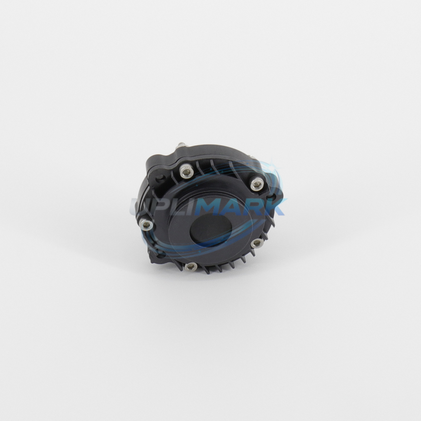 1000 SERIE INK CORE DAMPER – For Videojet 1000 Series