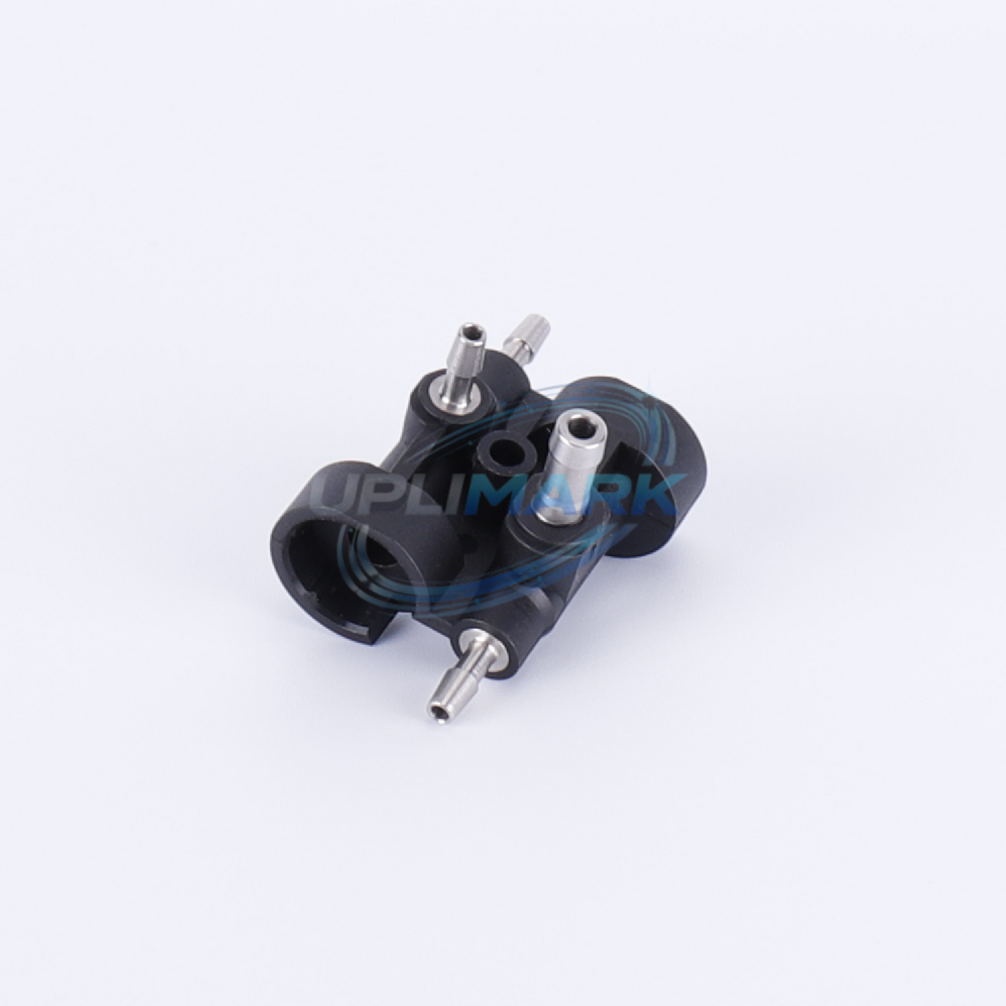 1000 Series RECOVERY PUMP SPLITTER BLOCK (NEW) – For Videojet 1000 Series