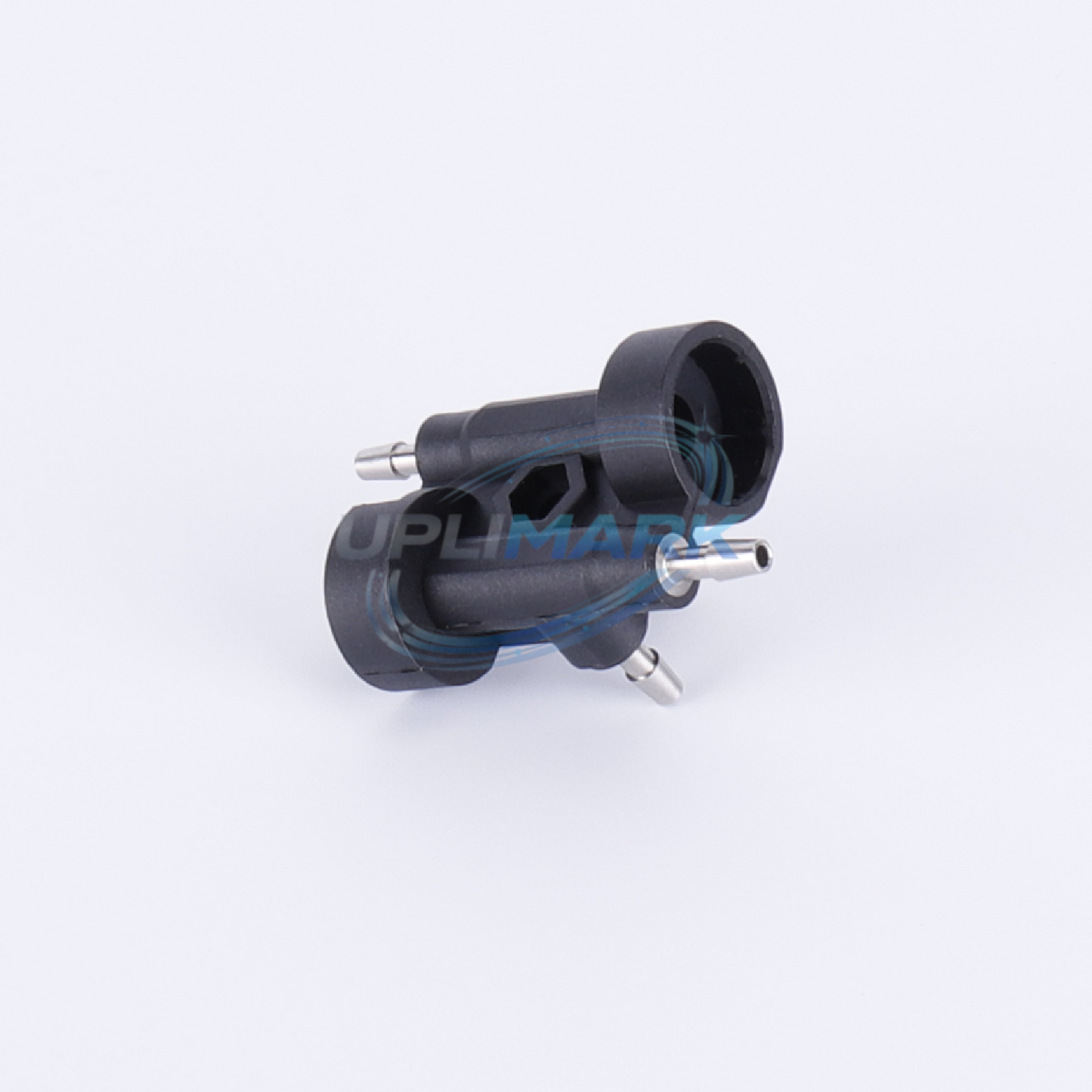 1000 Series RECOVERY PUMP SPLITTER BLOCK (NEW) – For Videojet 1000 Series