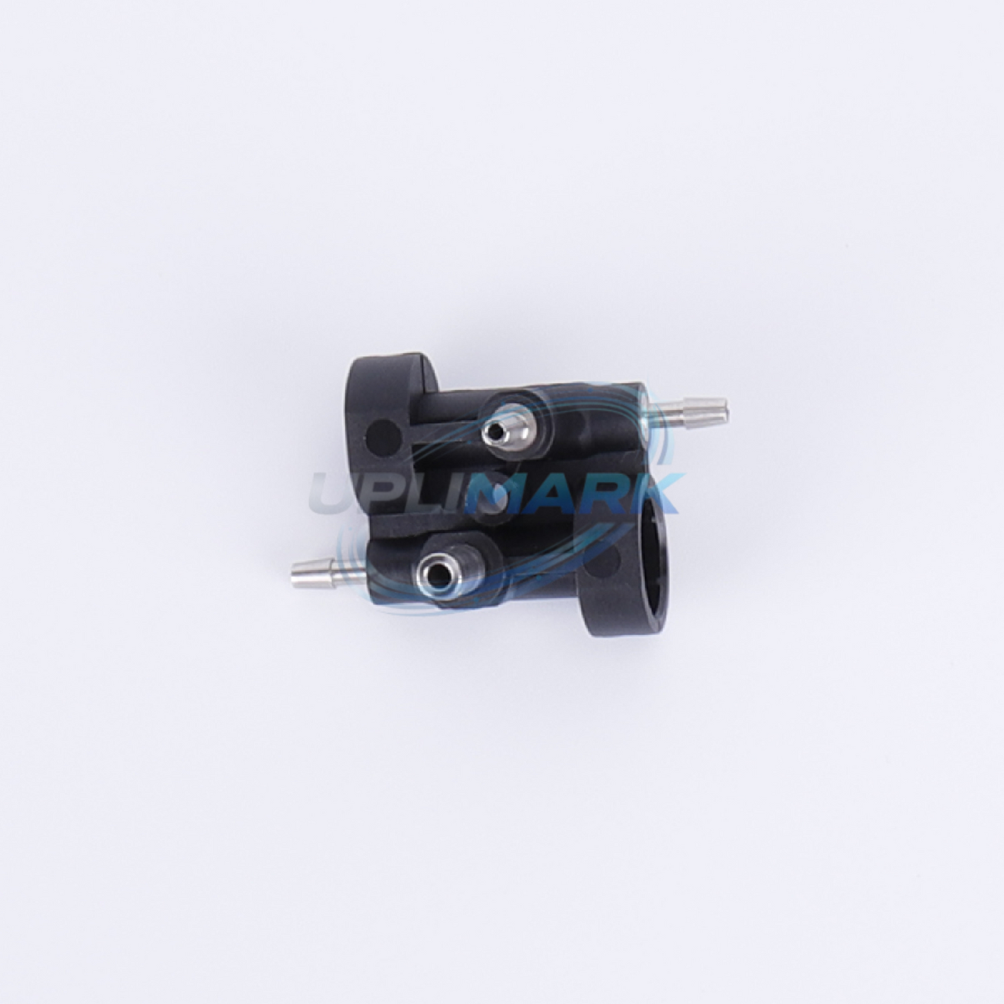 1000 Series RECOVERY PUMP SPLITTER BLOCK (NEW) – For Videojet 1000 Series