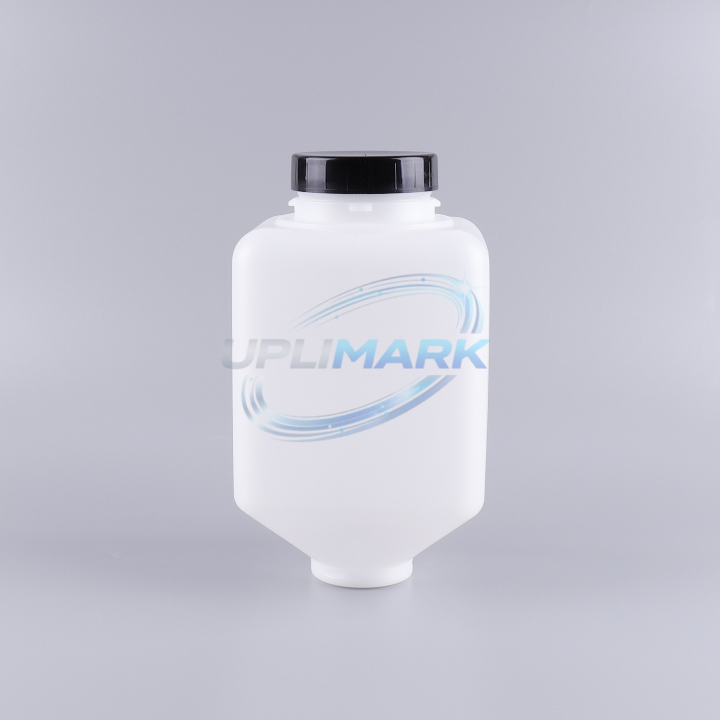 JET3 EMPTY INK TANK (OLD STYLE) – For Leibinger JET3