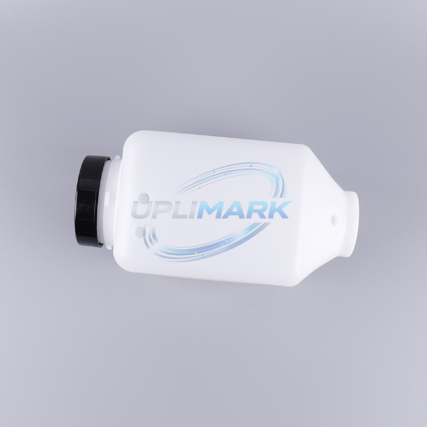 JET3 EMPTY INK TANK (OLD STYLE) – For Leibinger JET3