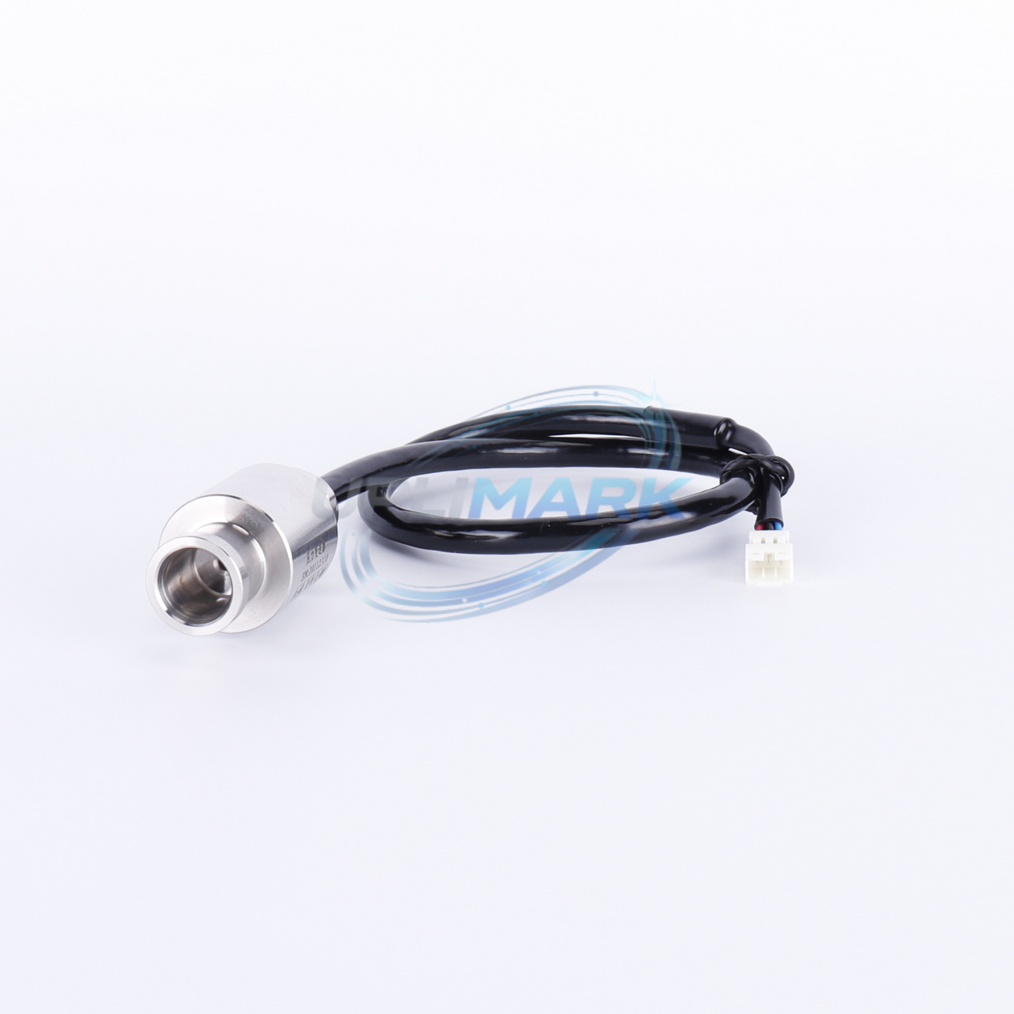 PRESSURE SENSOR FOR HITACHI RX2 – For Hitachi RX2、UX/GU