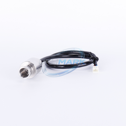 PRESSURE SENSOR FOR HITACHI RX2 – For Hitachi RX2、UX/GU